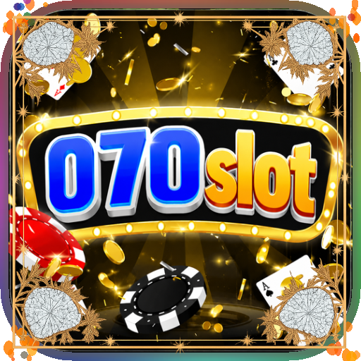 070slot — galeri pratinjau - APK Resmi