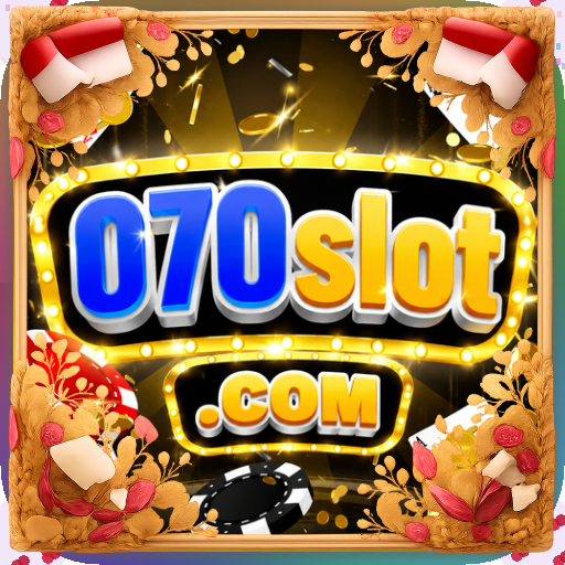 070slot — galeri pratinjau Resmi APK